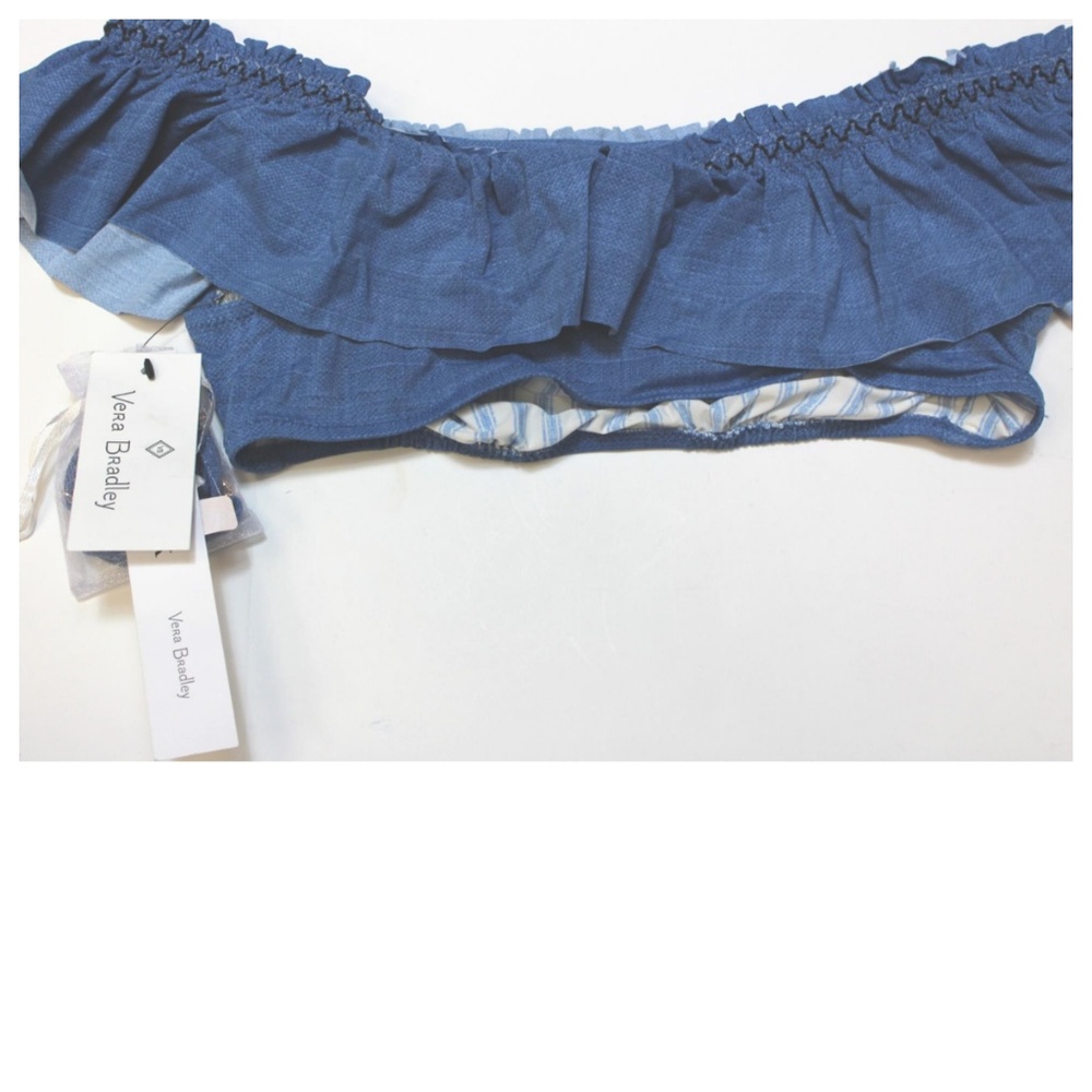 SOLD - Picture 5 of 6